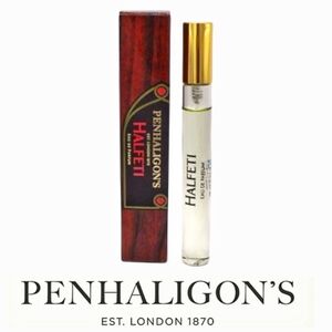 Penhaligon's Halfeti